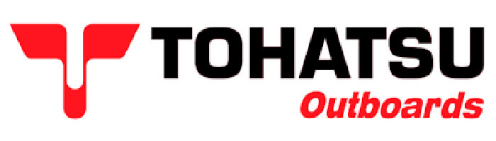 tohatsu-outboard-logo